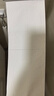 得寶（TEMPO）一博同款 有芯卷紙 櫻花味4層160g*10卷 柔韌可沖散衛(wèi)生紙卷筒紙 曬單實(shí)拍圖