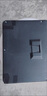 JCZS德國品牌手機放大鏡屏幕放大器12寸護眼超清高清看視頻電視3d放大家用 黑色 10寸 曬單實(shí)拍圖