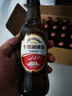 千島湖啤酒（CHEERDAY）精釀原漿9度230ml*24瓶整箱裝全麥釀造 曬單實拍圖