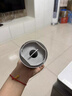 克魯克 適配于德?tīng)柆擠X700\/DX700S吸塵器濾芯濾棉海綿過(guò)濾網(wǎng)HEPA海帕配件 3只濾芯 曬單實(shí)拍圖