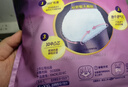 自由點(diǎn)安心褲透氣安全褲L-XXL大碼夜安褲防漏褲型衛(wèi)生巾9包18條京東自營 曬單實(shí)拍圖
