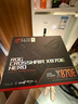 ROG CROSSHAIR X870E HERO主板 支持 CPU 9900X3D/9950X3D/9800X3D (AMD X870E/socket AM5) 曬單實(shí)拍圖