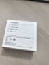 華為原裝Type-c耳機有線(xiàn)mate70pro mate60pro 40pro p60p50p40p30nova9 10 1180 90 100適配蘋(píng)果15 曬單實(shí)拍圖
