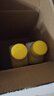 滴露（Dettol）洗衣機清洗劑機槽檸檬滾筒洗衣機清潔劑強力除垢除菌250ml*6瓶 曬單實(shí)拍圖