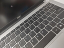 宏碁（acer）墨舞air筆記本電腦14英寸16G內(nèi)存學(xué)生網(wǎng)課辦公筆記本【國家補貼20%】 曬單實拍圖