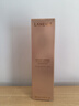 蘭芝（LANEIGE）新款致美緊顏煥彩三重凝萃精華水150ml保濕緊致生日禮物送女友 曬單實(shí)拍圖