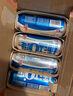 珠江啤酒9.8°P 珠江0度 500mL 12罐 整箱裝 曬單實(shí)拍圖