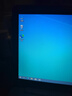 遠程安裝電腦系統win10升級win11正版原win7重裝蘋(píng)果筆記本mac雙系統虛擬機做臺式維修xp xp/win7/win10/win11系統安裝 曬單實(shí)拍圖