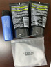 歐萊雅男士抗黑頭潔面乳100ml*2套裝控油祛痘去角質(zhì)洗面奶護膚品禮物 曬單實(shí)拍圖