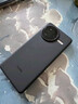 小米 REDMI K80 Pro 國(guó)家補(bǔ)貼 驍龍8至尊版  全焦段影像 澎湃OS 16GB+512GB 雪巖白 紅米5G手機(jī) 曬單實(shí)拍圖