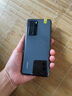 華為 P&mate60/50/40/30/20pro/暢享/nova系列二手手機 顏色內存以報告為準 華為 P40 Pro 曬單實(shí)拍圖