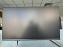 明基（BenQ）PD2706QN 27英寸2K100Hz HDR Type-C供電  雙P3色彩模式 全鏈路色準設計修圖電腦顯示器 曬單實(shí)拍圖