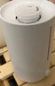 米家小米加濕器3 家用臥室大容量辦公室桌面輕音空氣加濕器 MJJSQ07DY 曬單實(shí)拍圖