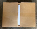 【99成新】Apple/蘋(píng)果AI筆記本/2025款MacBookAir13英寸M4(10+8核)16G256G銀色電腦MW0W3CH/A 曬單實(shí)拍圖