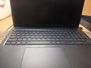 戴爾（DELL）國(guó)家補(bǔ)貼 Dell Pro Max 16圖形移動(dòng)工作站AI筆記本R7 PRO 350/32G/1T SSD/RTX PRO 500 6GB 曬單實(shí)拍圖