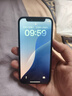Apple iPhone 蘋(píng)果12 mini 手機  二手手機 支持移動(dòng)聯(lián)通電信5G 學(xué)生機國行補貼 顏色內存參考質(zhì)檢報告 內存參考質(zhì)檢報告 曬單實(shí)拍圖