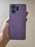OPPO K13 Turbo Pro 12GB+256GB 初號(hào)紫 疾風(fēng)散熱引擎 潮汐引擎 第四代驍龍8s 5G防水游戲手機(jī)國(guó)家補(bǔ)貼 曬單實(shí)拍圖