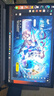 Damaite適用華碩a豆adolbook14 2020  B31N1911 ADOL14EA  ADOL14EQ V4050F REDOL14 M413DA X1502Z電池 B31N1911 曬單實拍圖
