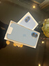 Apple/蘋(píng)果 iPhone 17 512GB 青霧藍色 支持移動(dòng)聯(lián)通電信5G 雙卡雙待手機 曬單實(shí)拍圖