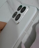 魅族（MEIZU）22 16GB+512GB 魅族白 5000萬(wàn)旗艦四主攝 3X超清潛望長(cháng)焦 第四代驍龍8s 5G拍照手機 享國補 曬單實(shí)拍圖