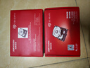 HIKVISION?？低暰W(wǎng)絡(luò )監控硬盤(pán)錄像機16路H.265編碼 1080P解碼 高清監控錄像機DS-7816N-Q1 曬單實(shí)拍圖