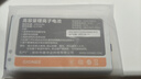 金立 金立R9 翻蓋老人手機(jī)4G全網(wǎng)通移動(dòng)聯(lián)通電信 大屏學(xué)生老年人手機(jī)大字大聲 雙卡雙待長(zhǎng)續(xù)航功能機(jī) 黑色 2.4英寸-移動(dòng)雙卡版 曬單實(shí)拍圖