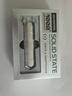 移速（MOVE SPEED）512GB固態(tài)u盤(pán)雙接口USB3.2/Type-C手機U盤(pán)大容量電腦車(chē)載優(yōu)盤(pán)讀寫(xiě)1000MB/s支持蘋(píng)果15/16 極夜NT10 曬單實(shí)拍圖