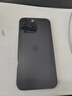 Apple【即將售罄】蘋(píng)果iphone14promax手機14系列雙卡全網(wǎng)通5G智能手機 14ProMax 6.7英寸 暗夜紫 1TB【店保2年+配件禮包】 曬單實(shí)拍圖