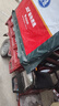 陣風(fēng)寧德三輪四輪電動(dòng)車(chē)鋰電池寧德電瓶車(chē)80Ah180Ah電動(dòng)摩托車(chē)專(zhuān)用 60V80Ah【三/四輪車(chē)】10A可調 曬單實(shí)拍圖