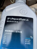 采埃孚（ZF）液壓轉向助力油合成型方向機油大眾本田別克雪佛蘭起亞通用型1升 曬單實(shí)拍圖