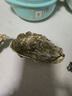 鮮海道 鮮活乳山生蠔3XL 凈重5斤 13-17只 生鮮海鮮貝類(lèi) 源頭直發(fā) 曬單實(shí)拍圖