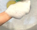 徽歌進(jìn)口控油蓬松洗發(fā)水改善干枯毛躁柔順去屑止癢香氛正品洗頭膏男女 控油洗發(fā)水+護發(fā)素800ml 曬單實(shí)拍圖