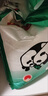 國寶橋米京山橋米10斤真空裝 綠色食品地標大米南方長(cháng)粒秈米當季新米 曬單實(shí)拍圖