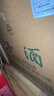 汾酒 出口白瓷 清香型白酒 53度 500ml*6瓶 （非原箱） 曬單實(shí)拍圖