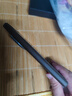 CONGA適用榮耀magicv5手機殼凱夫拉芳綸纖維中軸保護套全包超薄防摔散熱落日紅磁吸金屬圈轉(zhuǎn)軸整套 曬單實拍圖