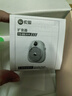 索愛(ài)（soaiy）S655小蜜蜂擴音器教師專(zhuān)用防嘯叫10W大功率藍牙音箱音響TF卡喇叭麥克風(fēng)戶(hù)外便攜式導游導購教學(xué) 粉 曬單實(shí)拍圖