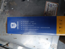 適配小刀電動車電瓶車充電器48V12ah60V20ah72V鉛酸石墨烯通用 48V20Ah小刀小公插 曬單實拍圖