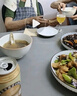 1號會員店（One's Member）拉格壹號 小麥精釀黃啤酒全麥釀造500ml*24罐整箱裝 蘇超看球 曬單實拍圖