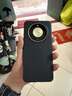 榮耀X70 手機榮耀新品5G手機 金標十面抗摔 IP69防水 8300mAh青海湖電池 朱砂紅 8GB+128GB【2年碎屏險】 官方標配 曬單實(shí)拍圖