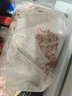 高金食品 豬肉餡4斤約80%瘦肉餡生鮮包子餃子食材原料 源頭直發(fā) 曬單實(shí)拍圖