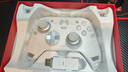 北通鯤鵬70AI智控旗艦精英游戲手柄xbox自適應(yīng)扳機(jī)switch2電容搖桿steam電腦PC手機(jī)藍(lán)牙NS禮物原神鳴潮 曬單實(shí)拍圖