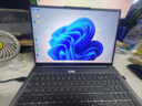 ThinkPad【國家補貼20%】聯(lián)想ThinkBook16+ 2025輕薄辦公 英特爾酷睿Ultra9 16英寸 32G 1T 3.2K筆記本電腦 曬單實拍圖