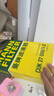 曼牌（MANNFILTER）空調(diào)濾清器空調(diào)濾芯CUK27006/1-2適用奔馳S320S350S400S450S500 曬單實拍圖