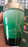 佰草集太極肌源啵啵乳液110ml（修護緊致 充盈嘭彈 輕盈潤澤） 曬單實(shí)拍圖