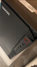 酷開 創(chuàng)維電腦 八核主機(jī)辦公商用電腦臺(tái)式機(jī)全套整機(jī)（AMD八核A9 8G 256G M.2 WiFi）23.8英寸顯示器 曬單實(shí)拍圖
