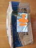哈爾斯兒童保溫杯大容量316L不銹鋼吸管杯學(xué)生便攜寶寶高顏值杯子 酷酷象贈(zèng)杯套+清潔套裝550ml 曬單實(shí)拍圖