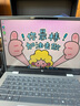 惠普（HP）【國家補貼20%】筆記本電腦 星Book Pro14 2025 AI新品 14英寸超輕薄金屬旗艦本 靜謐銀 標壓酷睿5-210H/16G/1T/2.2K高分屏 曬單實(shí)拍圖