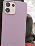OPPO K12s 8GB+128GB 玫瑰紫 7000mAh長(zhǎng)續(xù)航大電池 OLED 直屏 驍龍學(xué)生 5G 游戲千元新款手機(jī) 國(guó)家補(bǔ)貼 曬單實(shí)拍圖