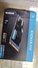 鎧俠（Kioxia）1TB SSD固態(tài)硬盤(pán) NVMe M.2接口 EXCERIA PLUS G3 SD10 系列（PCIe 4.0 產(chǎn)品） 曬單實(shí)拍圖