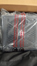 艾湃電競（Apexgaming）ATX3.1/PCIE5.1 GTI-750M 額定750W 黑色 支援PCIE 12V-2*6 曬單實(shí)拍圖